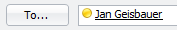 [image[5].png]