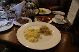 DSC00461.JPG