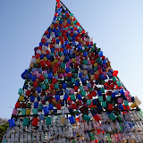 DSC00181.JPG