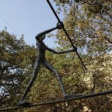 DSC00226.JPG