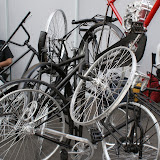 DSC00245.JPG