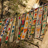 DSC00337.JPG