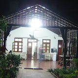 roomsnight.jpg