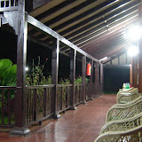 corridoorsnight.jpg