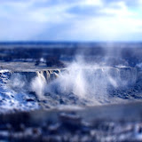 niagarausa.jpg