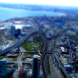 cnview5.jpg