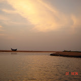 DSC01937.JPG