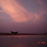 DSC01939.JPG