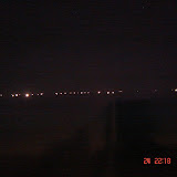 DSC02106.JPG