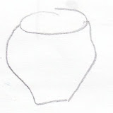 vase.jpg