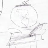 topoftheworld.jpg