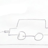 exhaust.jpg