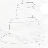 cake.jpg