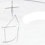 church.jpg