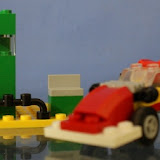 legopumpinfocus.jpg