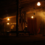 inthenight.jpg