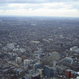 DSC09897.JPG