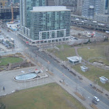 DSC09883.JPG