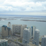 DSC09886.JPG