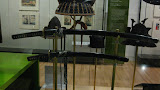 IMG_1856.JPG