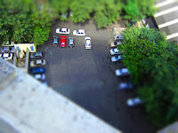 DSC00206-tiltshift.jpg