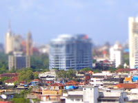DSC00214-tiltshift.jpg