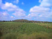 IMG_0014-tiltshift.jpg
