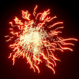 burst.jpg