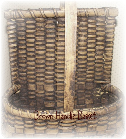 [Brown Handle Basket[1].jpg]