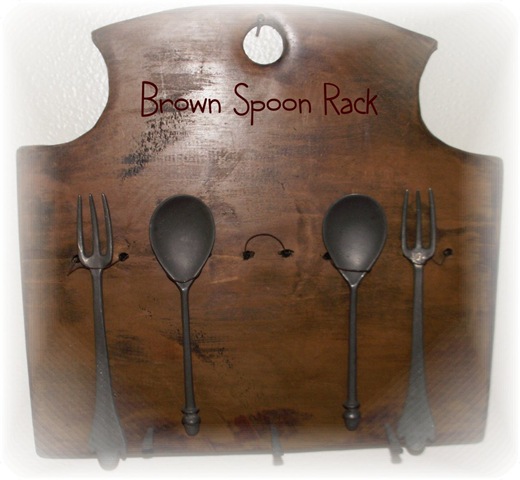 [Brown Spoon Rack.jpg]