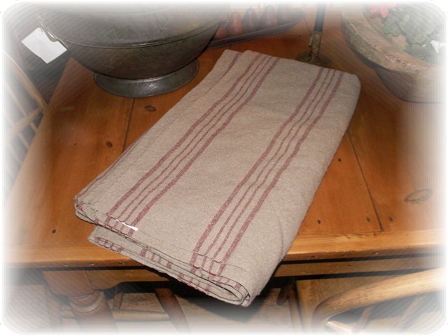 [Bedspread[2].jpg]