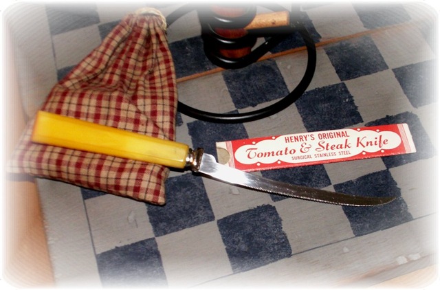 [Steak knife[3].jpg]