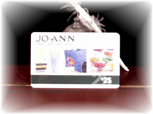 [Joann gift card[4].jpg]
