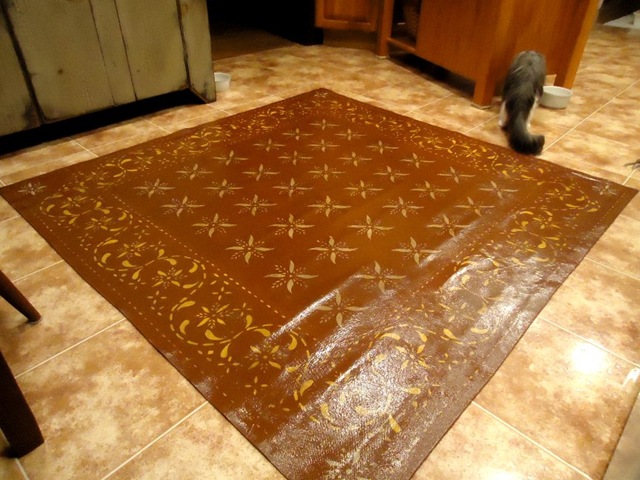 [Large floorcloth[3].jpg]