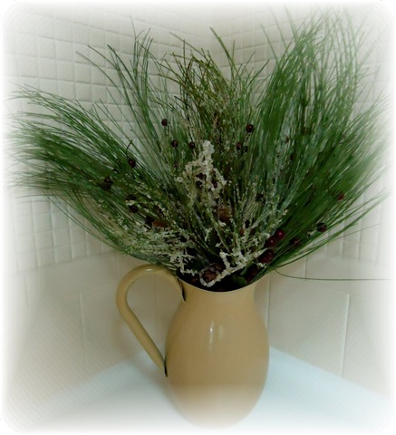 [Pitcher bathroom[4].jpg]