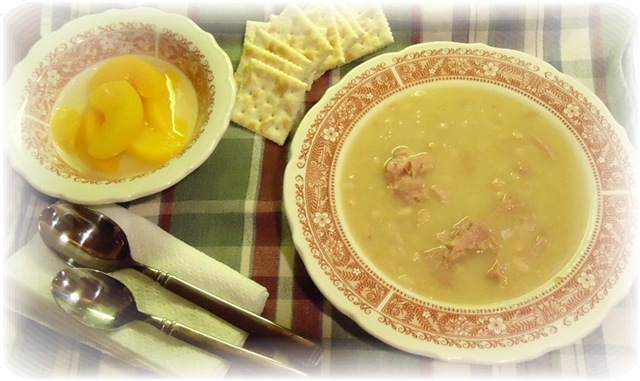 [Bean Soup[4].jpg]
