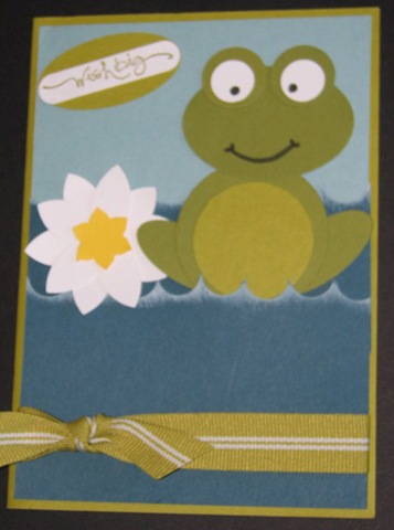 [frog punch art card[4].jpg]