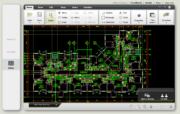 project_butterfly_interface project_butterfly_interface