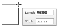 butterfly_rectangle_tool butterfly_rectangle_tool