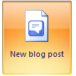 New_blog_post_template