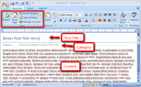 Word_Interface
