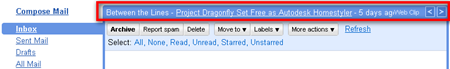 Gmail_Webclips