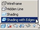[model graphic style[2].jpg]