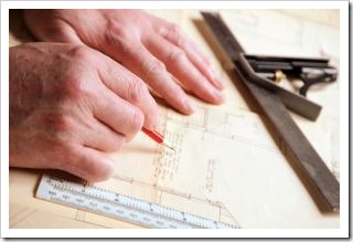 1186105_building_plans_4 1186105_building_plans_4