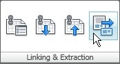 [data extraction[3].jpg]