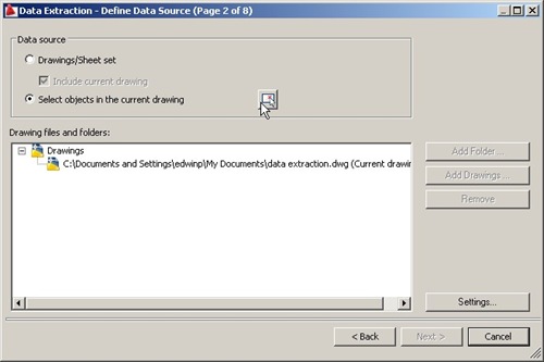 2 - data source 2 - data source