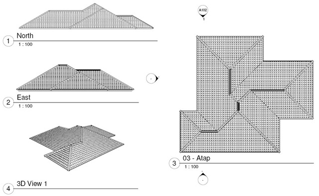 [roofpattern6.jpg]