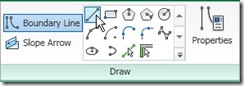 line mode line mode