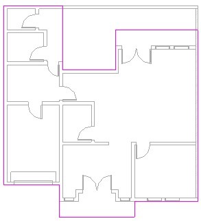 1st floor 1st floor