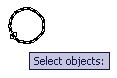 [pick[3].jpg]